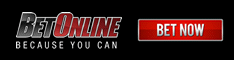 Bet Online image