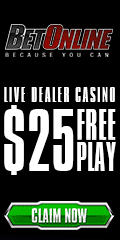 Casino image