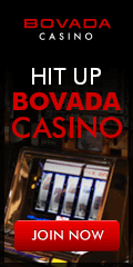Jackpot image