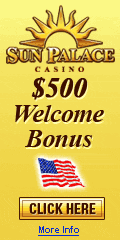 Slots Plus Casino image