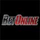 Bet Online image