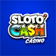 Slotocash image