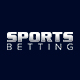 Sports Betting image